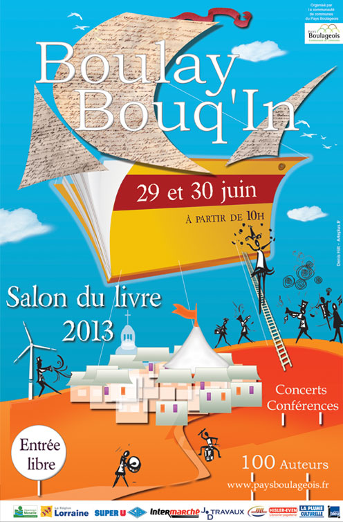 affiche_format_web