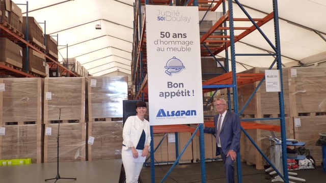 alsapan