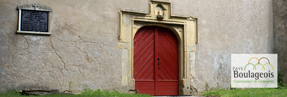 /index.php?option=com_content&view=article&id=141%3Aeglise-de-valmunster&catid=38%3Arokstories&Itemid=135