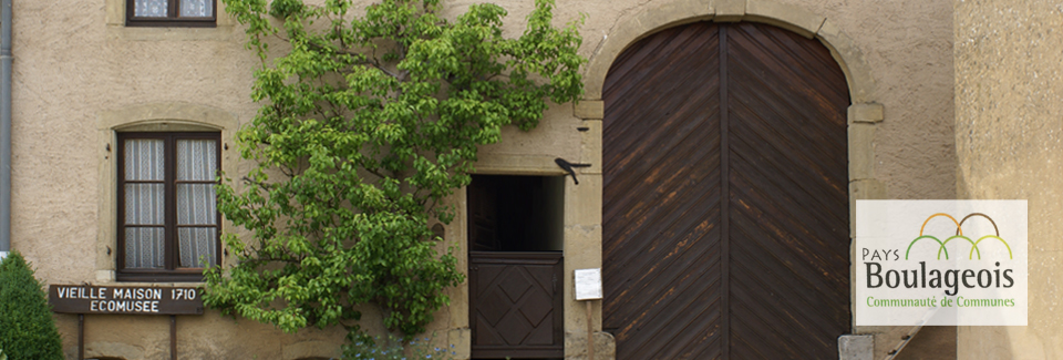 /index.php?option=com_content&view=article&id=142%3Amaison-de-gomelange&catid=38%3Arokstories&Itemid=135