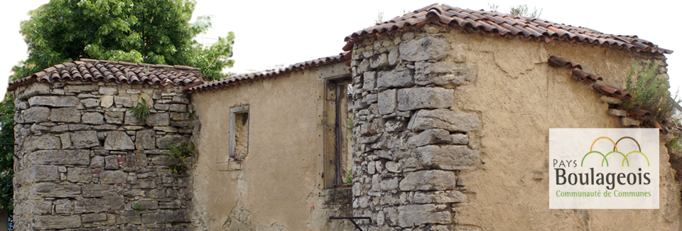 /index.php?option=com_content&view=article&id=143%3Adada-tours&catid=38%3Arokstories&Itemid=135