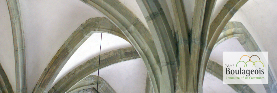 /index.php?option=com_content&view=article&id=145%3Aeglise-de-valmunster&catid=38%3Arokstories&Itemid=135