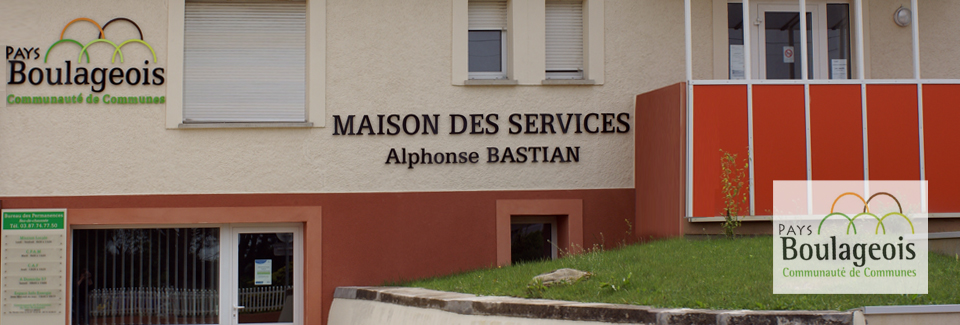 /index.php?option=com_content&view=article&id=147%3Amaison-des-services&catid=38%3Arokstories&Itemid=135