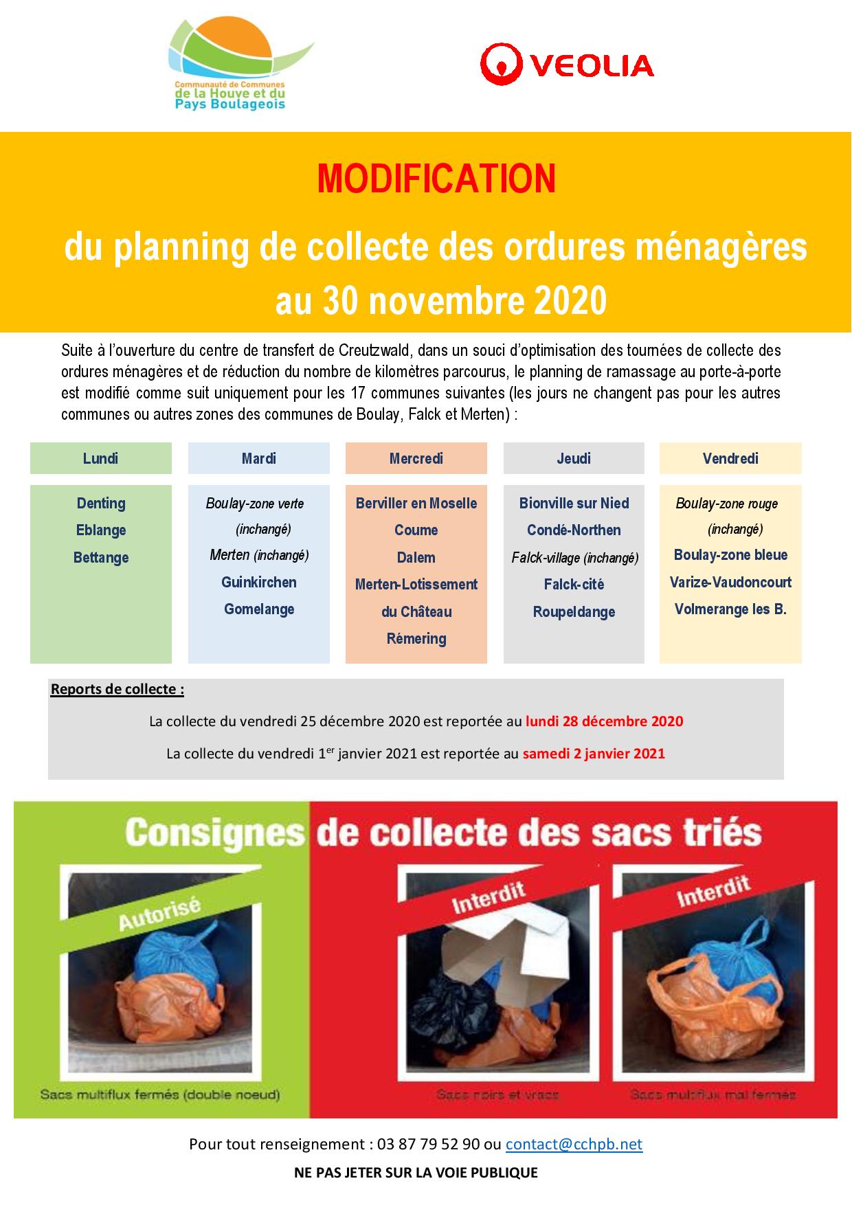 2020 11 30 planning de collecte page 001