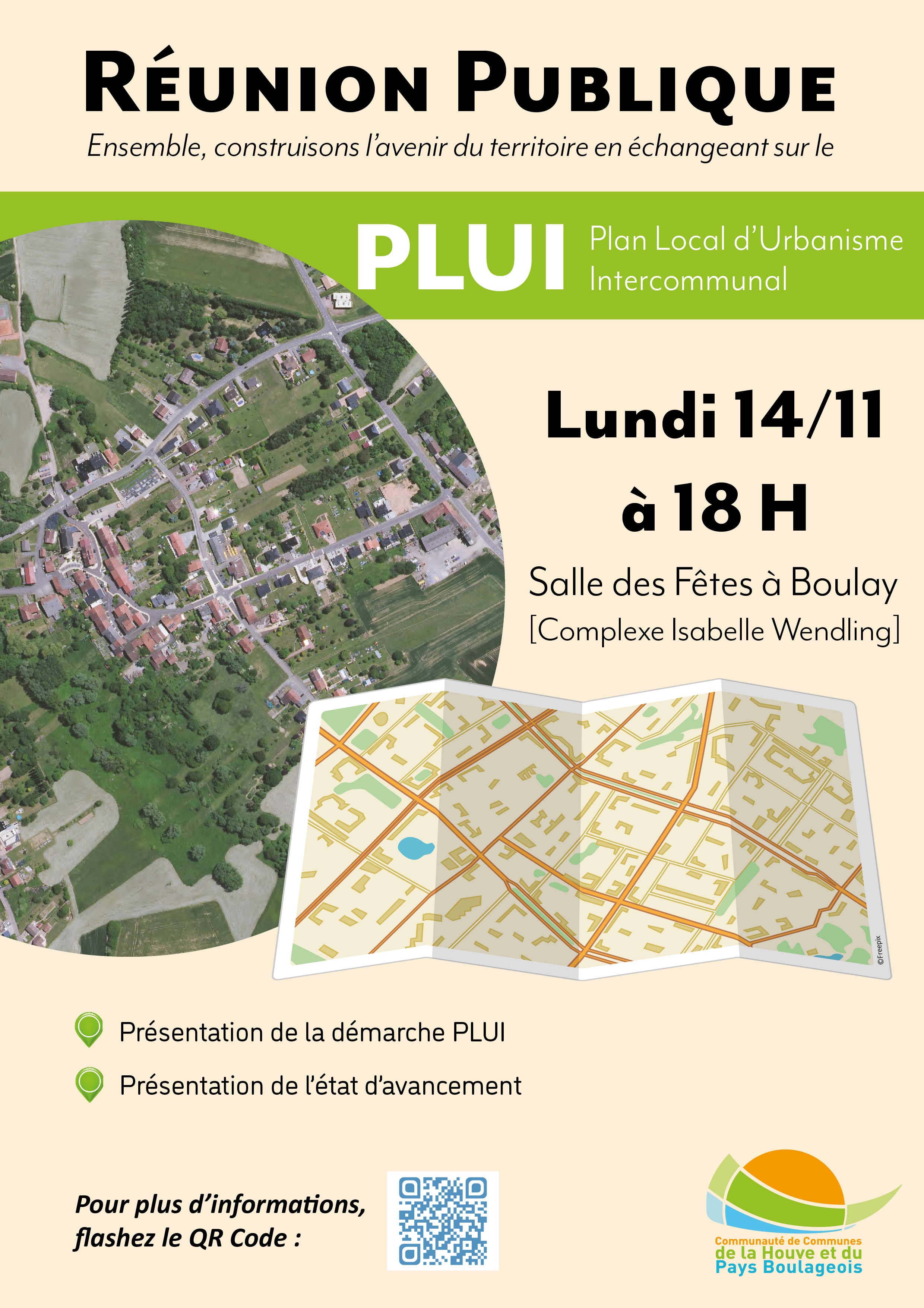 VF Affiche Runion publique