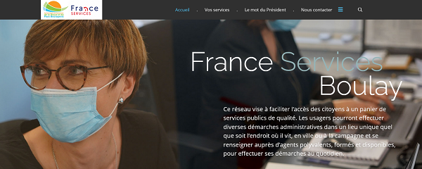 Sans titre