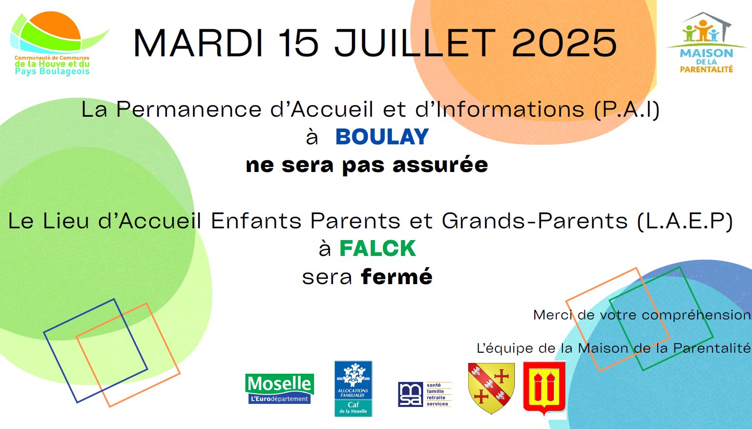 affiche mp