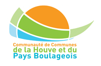 Pays Boulageois