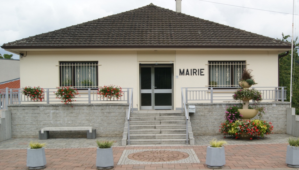 04 MAIRIE